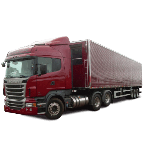 Выкуп грузовиков Екатеринбург