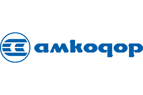 Амкодор