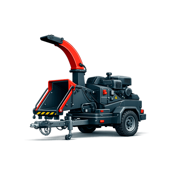 Выкуп дробилок Екатеринбург