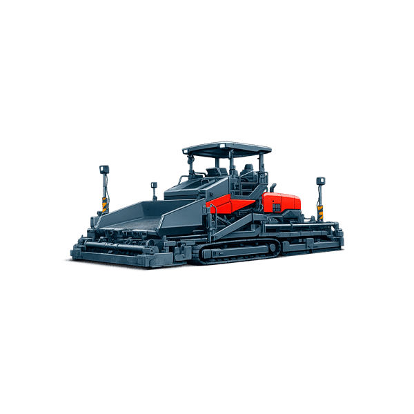 Бетоноукладчики - выкуп в Екатеринбурге и Свердловской области