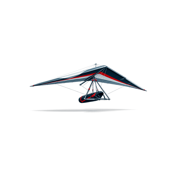 Дельтапланы - выкуп в Екатеринбурге и Свердловской области