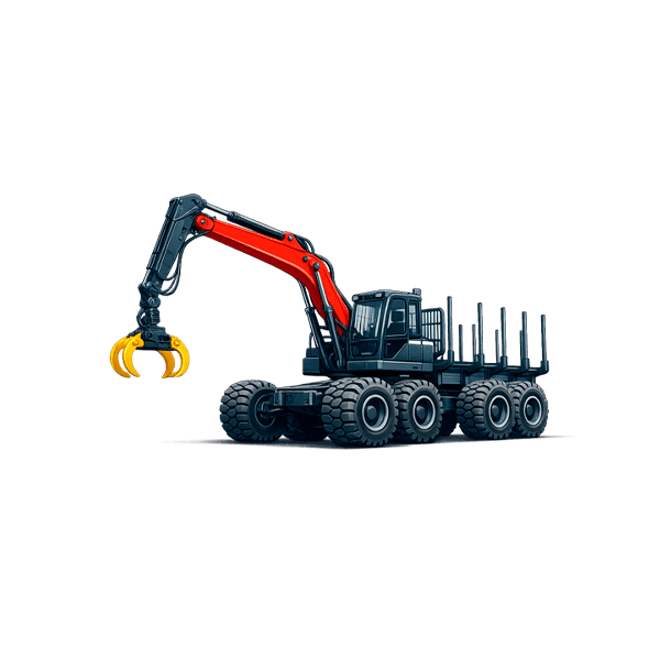 Выкуп форвардеров Екатеринбург