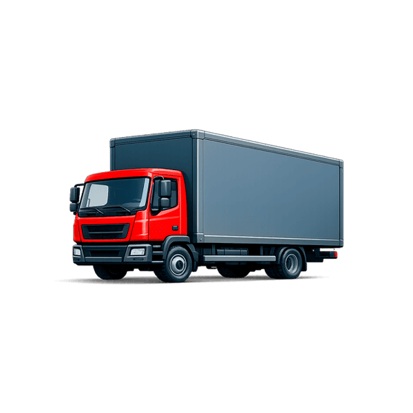 Фургоны - выкуп в Екатеринбурге и Свердловской области