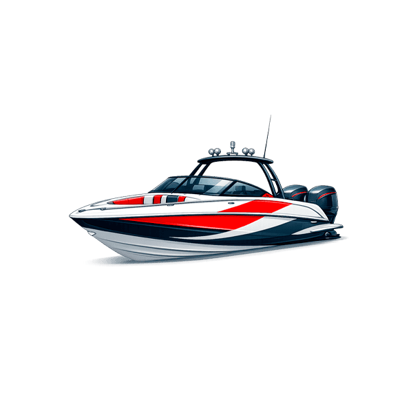 Катера - выкуп в Екатеринбурге и Свердловской области