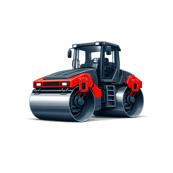 Выкуп катков Екатеринбург