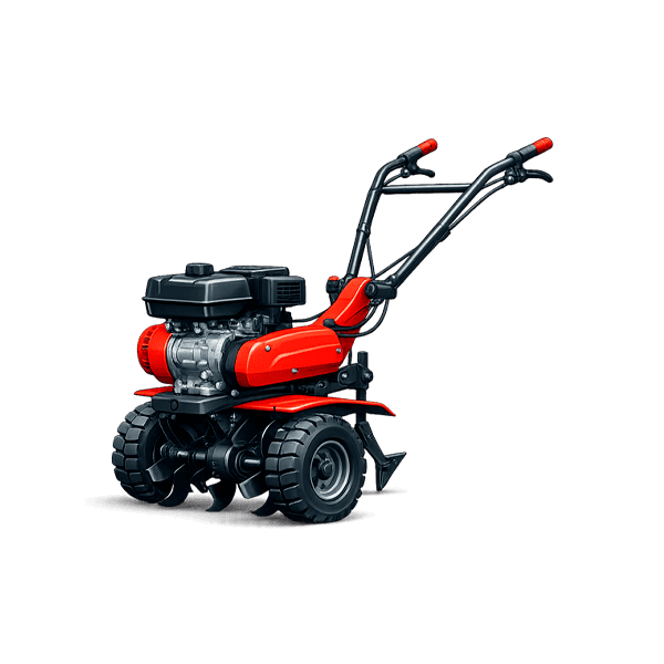 Выкуп культиваторов Екатеринбург