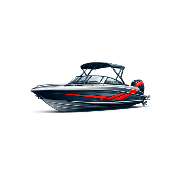 Моторные лодки - выкуп в Екатеринбурге и Свердловской области