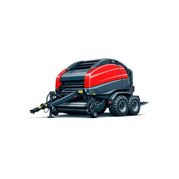 Подборщики - выкуп в Екатеринбурге и Свердловской области