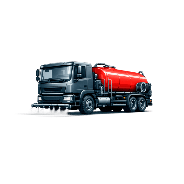 Выкуп поливальных машин Екатеринбург