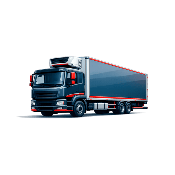 Рефрижераторы - выкуп в Екатеринбурге и Свердловской области