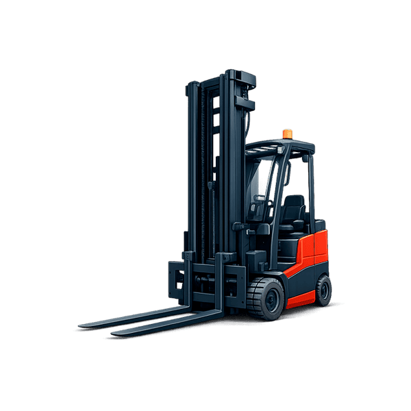 Выкуп ричтраков Екатеринбург