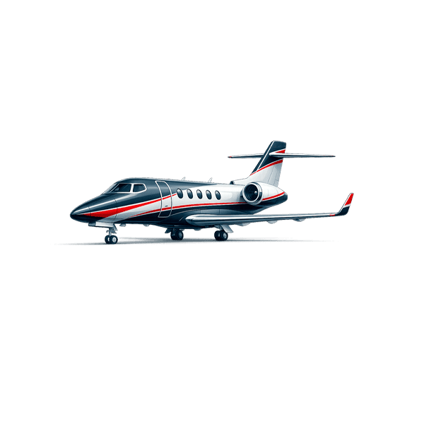 Самолёты - выкуп в Екатеринбурге и Свердловской области