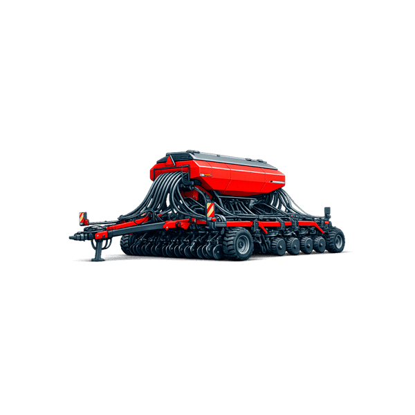 Выкуп сеялок Екатеринбург