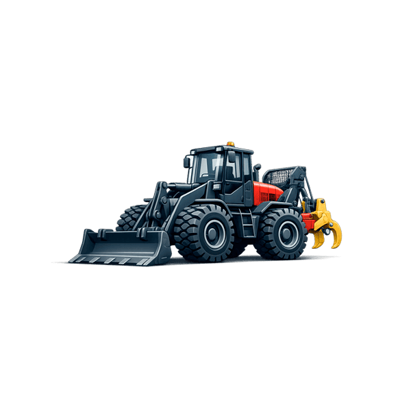 Выкуп скиддеров Екатеринбург