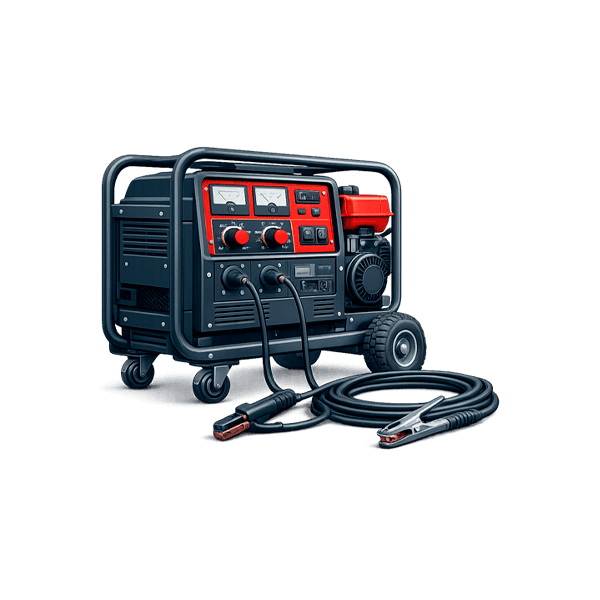 Выкуп сварочных агрегатов Екатеринбург