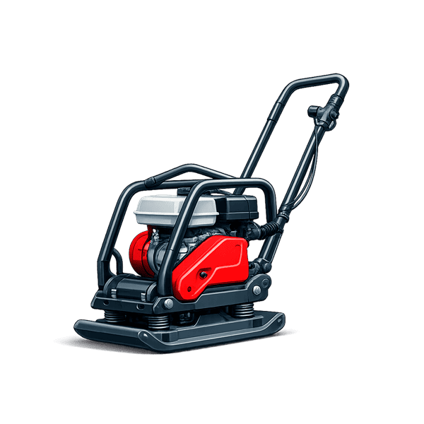 Выкуп виброплит Екатеринбург