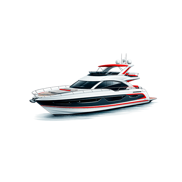 Яхты - выкуп в Екатеринбурге и Свердловской области