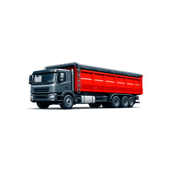 Зерновозы - выкуп в Екатеринбурге и Свердловской области